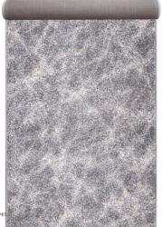 Cappuccino Traversa Covor, Cappuccino 16007, Gri, Latime 80 cm, Diverse Lungimi, 1700 gr mp (16007-19-085) Covor