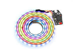 SpeedyBee LED SpeedyBee Bee35 Meteor V2 (SB-METEOR)