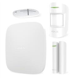 Ajax Systems Starter Kit WH (AJ-SKIT-WH)
