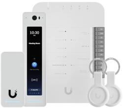 UBIQUITI G2 Starter Kit Professional (UA-G2-SK-PRO) - dunabiztonsagpont