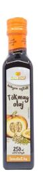 Love Diet tökmagolaj 250 ml - fittkuckomentesbolt