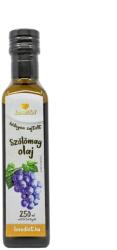 Love Diet szőlőmagolaj (kékszőlő) 250 ml