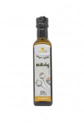 Love Diet mákolaj 250 ml - fittkuckomentesbolt