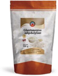 Dia-Wellness gluténmentes zabpehelyliszt 500 g