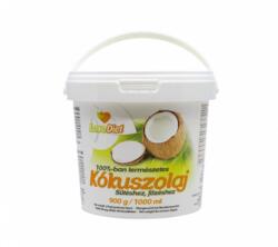 Love Diet kókuszolaj / kókuszzsír 1000 ml