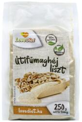 Love Diet útifűmaghéj liszt 250 g