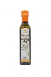 Love Diet lenmagolaj 250 ml - fittkuckomentesbolt