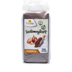 Love Diet szőlőmagliszt 500 g
