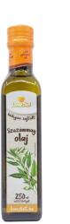Love Diet szezámmagolaj 250 ml - fittkuckomentesbolt