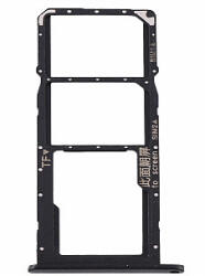 Huawei SIM държач Huawei Y6P MED-LX9 - phoneparts