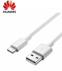 Huawei Type-A към Type-C USB кабел 1.0m 2A CP51 - phoneparts