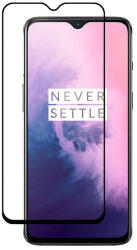 OnePlus 5D стъклен протектор за OnePlus 7 GM1901