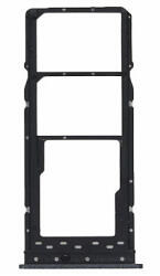 Motorola SIM държач Motorola Moto E22 XT2239-6 - phoneparts