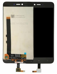Xiaomi LCD дисплей за Xiaomi Redmi Note 5A MDG6 - phoneparts