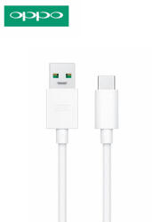 OPPO кабел Type-C към Type-A DL143 - phoneparts