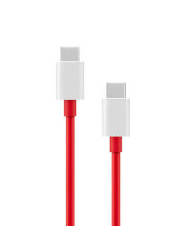 OnePlus USB кабел Type-C към Type-C 100cm C203A - phoneparts