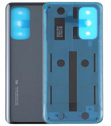 Xiaomi Заден капак за Xiaomi Mi 10T 5G M2007J3SY - phoneparts