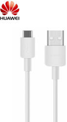 Huawei Type-A към Micro USB кабел 1.0m CP70 - phoneparts