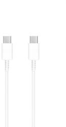 Samsung Type-C / Type-C кабел Samsung EP-DG980 - phoneparts