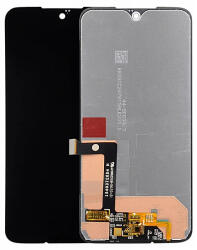 Motorola LCD дисплей за Motorola Moto G7 XT1962 - phoneparts