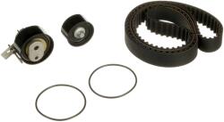 GATES Set curea de distributie GATES PowerGrip K025710XS (K025710XS)