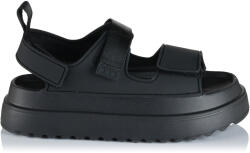 Cubanitas Sandale Damă Negre SD69103 (SD69103)