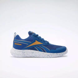 Reebok Rush Runner 5 Incaltaminte Sport Copii Alergare cu Șireturi Albastre 100211903 (100211903)