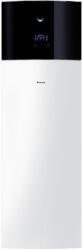 Daikin EHVH04S23E6V