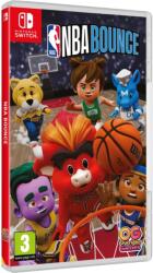 Outright Games NBA Bounce (Switch)