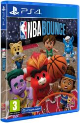Outright Games NBA Bounce (PS4)