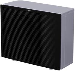 Daikin EPRA18DV3
