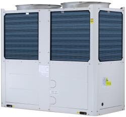 Hyundai HYC-SU140M-RN8L-B