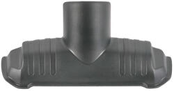 DEWALT DXVA19-1300 porszívófej, utility fej, 48 mm (DXVA19-1300) - tipparuhaz