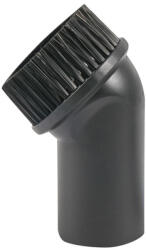 DEWALT DXVA19-2400 körkefés porszívófej, 48 mm (DXVA19-2400) - tipparuhaz