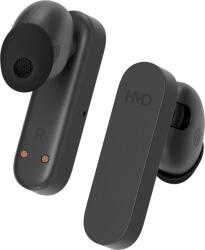 Nokia HMD Amped Buds (8P00000305/7)