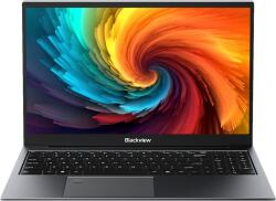 Blackview AceBook 8 grey Notebook