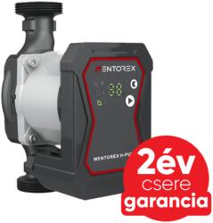 WENTOREX H-PUMP 25-6-130 (APM25-6-130-W)