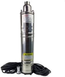 CAMPION CMP1327