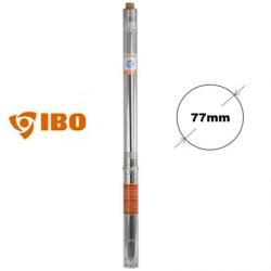IBO 3Ti27 2m
