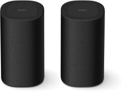 Sony BRAVIA Theatre Rear 8 (SA-RS8)
