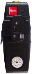 REGULUS CSE OTS R8 1F (21123)