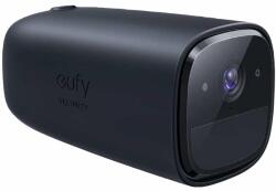 Anker T8711111