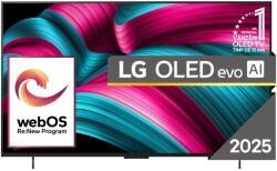 LG OLED48C52LA