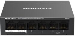 Mercusys MS106P