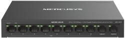 Mercusys MS110CP
