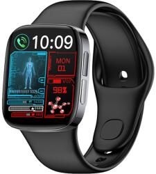 MATEWELD Zenox EKG