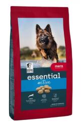 MERA Essential Active 12,5 kg