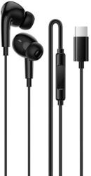 BOROFONE BM100 Pro Fuente