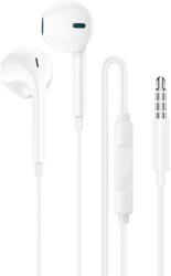 BOROFONE BM100 Fuente