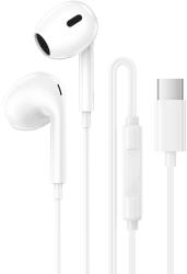 BOROFONE BM100 Max Fuente